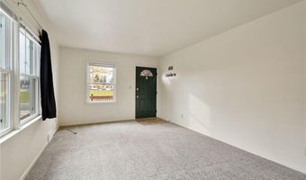 1605 6th St SE, Austin, MN 55912