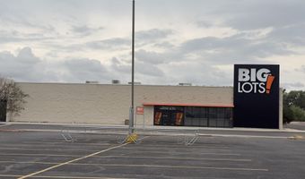 3501 E LINCOLNWAY, Cheyenne, WY 82001