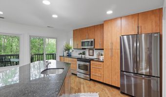 8501 RIVER ROCK Ter, Bethesda, MD 20817