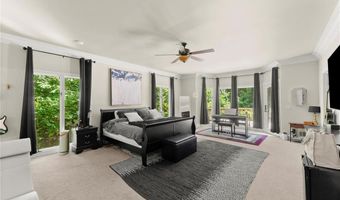 5785 Northside Dr, Atlanta, GA 30328