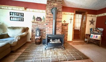 2759 Western Ave, Bedford, IN 47421