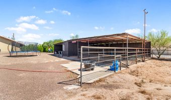 30434 N 59TH St, Cave Creek, AZ 85331