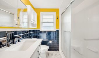 36 Lennox Ave, Amherst, NY 14226