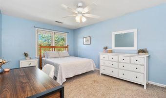 108 Rustic Ln, Anderson, SC 29621