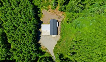 225 HAM Rd, Amboy, WA 98601