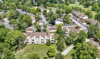 5125 Vantage Point Rd, Avon, IN 46123