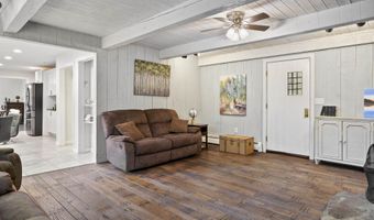 15 Roosevelt Dr, Bedford, NH 03110