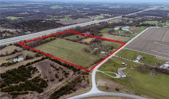 15112 NE County Road 243, Adrian, MO 64720