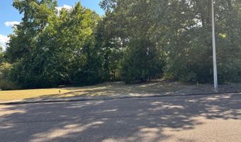 2798 STAGE Ctr, Bartlett, TN 38134