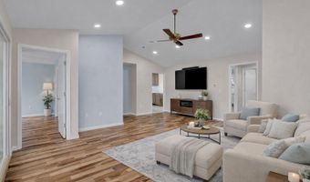 500 Greentree Dr 11, Bedford, IN 47421