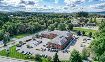 5 Community Dr A1, Augusta, ME 04330