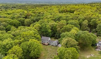 157 Harvard Rd, Bolton, MA 01740