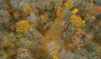 0 County Road 259, Advance, MO 63730