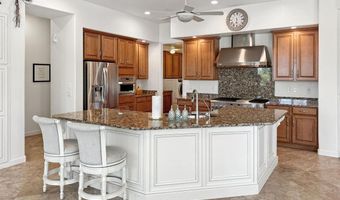 5921 E SIERRA SUNSET Trl, Cave Creek, AZ 85331