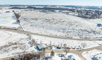2 Acres Hillcrest Rd, Argyle, WI 53504