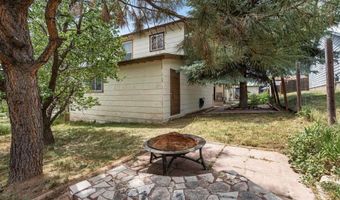 505 San Moritz Dr, Bayfield, CO 81122