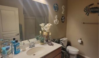 10548 Ettenmoor Ave, Las Vegas, NV 89135