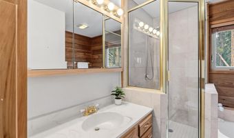 1043 Range Rd, Breckenridge, CO 80424