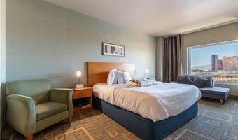 211 E Flamingo Rd 905, Las Vegas, NV 89169