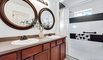 800 Gateway Park Ln, Berthoud, CO 80513