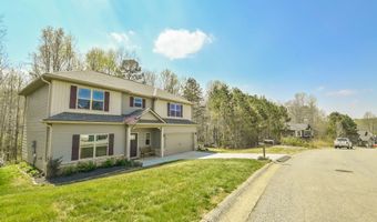 731 Dawn Pl, Alto, GA 30510