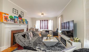 31 Drummond St, Auburn, ME 04210