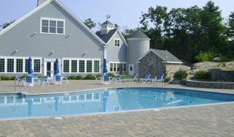 12 Sunrise Ln, Arundel, ME 04046