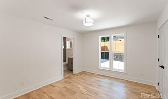 6326 Cedar Croft Dr, Charlotte, NC 28226