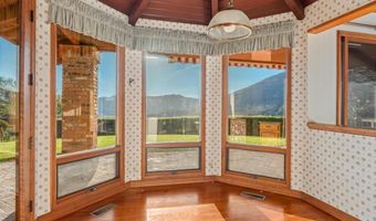 3652 Monte Real, Escondido, CA 92029