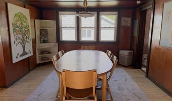 2411 Long Lake Park Rd, Alpena, MI 49707