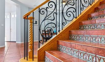 3535 COVENTRY GARDENS Dr, Las Vegas, NV 89135