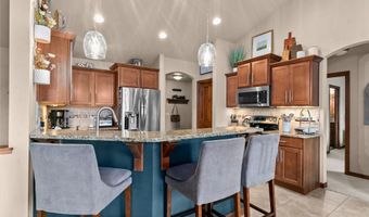 346 ALBERT Way, Appleton, WI 54915