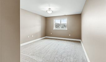 2725 Torrey Pines Dr, Billings, MT 59101