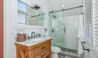 308 S Bald Head Wynd, Bald Head Island, NC 28461