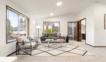 9625 SW 130TH Ave, Beaverton, OR 97008