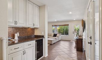 28814 N 45TH St, Cave Creek, AZ 85331