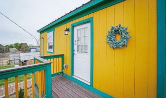 7424 Dulce Rd, Carlsbad, NM 88220