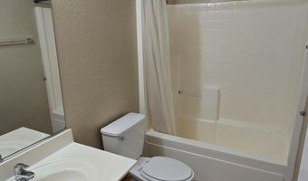 3630 N FRENCH Pl, Casa Grande, AZ 85122