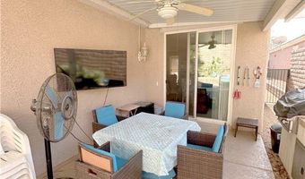 10982 Village Ridge Ln, Las Vegas, NV 89135