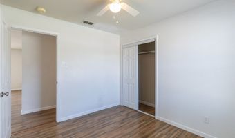 11 Woodcock Cir, Abilene, TX 79605