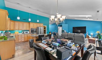 96343 DAWSON Rd, Brookings, OR 97415