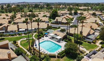 5260 W Palmer Dr, Banning, CA 92220