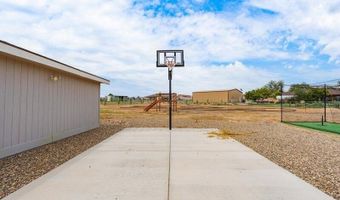 1803 E Perkinsville Rd, Chino Valley, AZ 86323