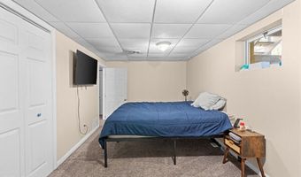 1647 Saint Francis Ln, Altoona, PA 16602
