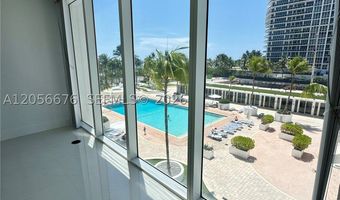 10275 Collins Ave 316, Bal Harbour, FL 33154