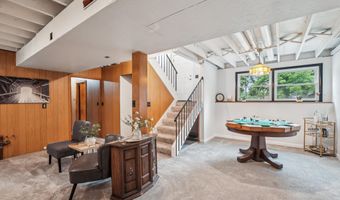 3110 Hilltop Dr, Ann Arbor, MI 48103