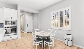 10149 Misty Step Ave, Las Vegas, NV 89166