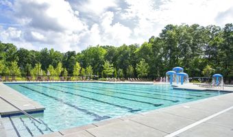 212 Mystic Pine Pl, Apex, NC 27539