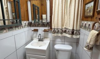 1575 Jack Springs Rd, Atmore, AL 36502