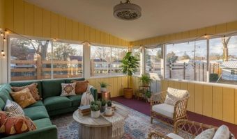 106 DELAWARE Ave, Bridgeville, DE 19933